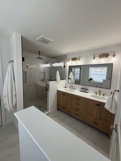 Full Home Reimagined 56